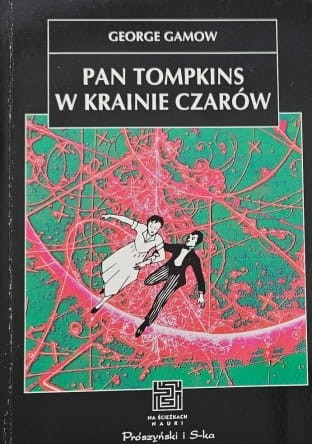 20230818-144218-028.jpg