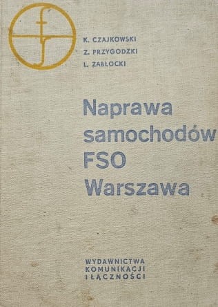 20230827_170201.jpg