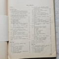 20230827_170236.jpg