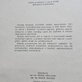 20230827_170254(0).jpg