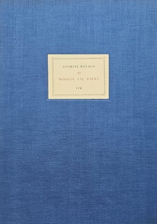 20230824_144014.jpg