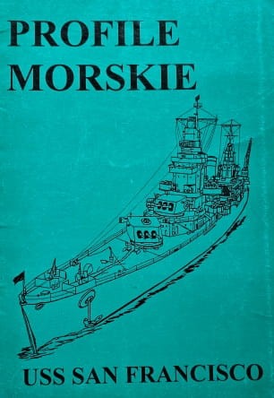 20230830_164050.jpg