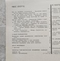 20230830_163946.jpg