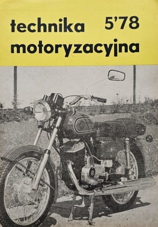 20230830_163902.jpg