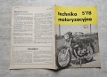 20230830_163931.jpg