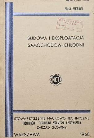 20230830_164408.jpg