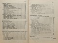 20230830_164454.jpg