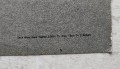 20230830_163030.jpg