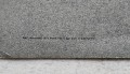20230830_163054.jpg