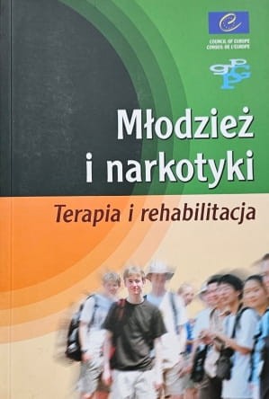 20230810_155344.jpg