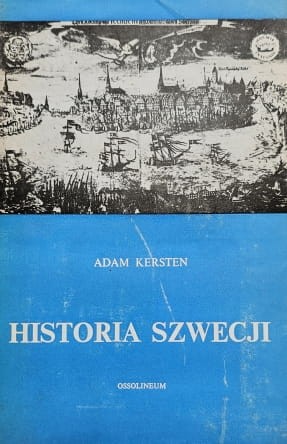 20230905_134319.jpg