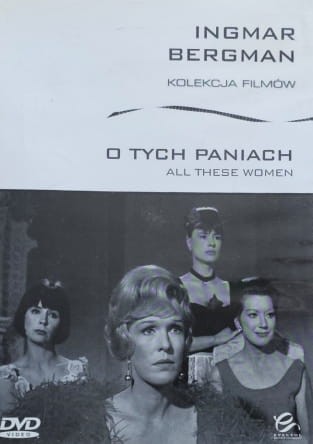 20230905-155956-001.jpg