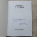 20220529_140524.jpg