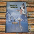 20180219_190308.jpg