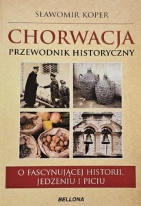Koper - Chorwacja - przewodnik historyczny