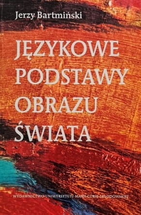 20230909-095749-039.jpg