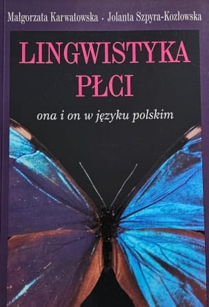 20230909-095530-012.jpg