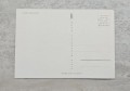 20230912-125229-003.jpg