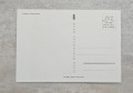 20230912-125247-009.jpg