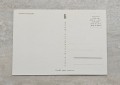 20230912-125316-018.jpg