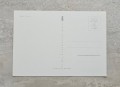 20230912-125929-006.jpg
