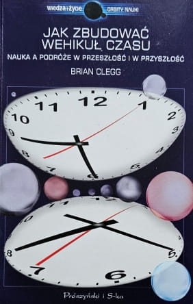 20230918-155121-001.jpg