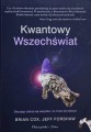 20230918-155342-001.jpg