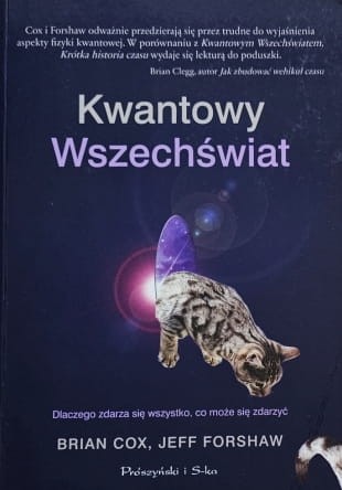 20230918-155342-001.jpg