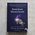 20230918-155342-002.jpg