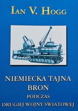 20230918-155302-001.jpg