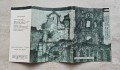 20230920_162631.jpg