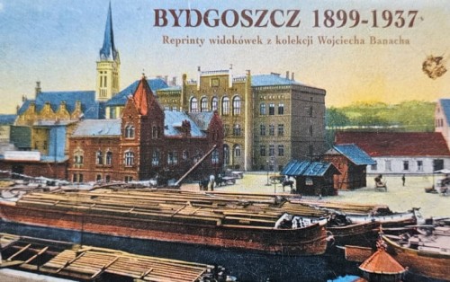 20230920_162938.jpg
