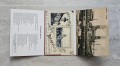 20230920_163008.jpg