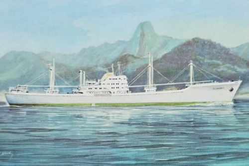 20230920-162012-001.jpg