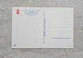 20230920-162016-003.jpg