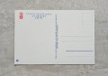 20230920-162026-006.jpg