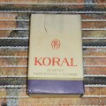 20180329_205659.jpg