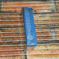 20180323_145941.jpg