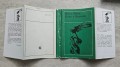 20230923_105128.jpg