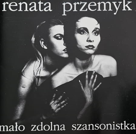 20230921_100751.jpg