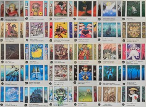 Seria z Krasnalem - 30 bajek