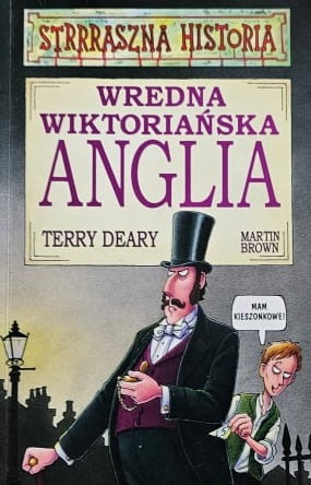 20230927_180950.jpg