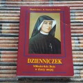 20180929_132224.jpg