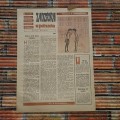20170307_121716.jpg