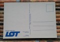 20170306_144205.jpg