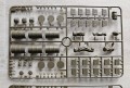 20231005_113728.jpg