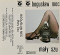 20231008-140210-001.jpg