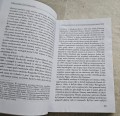 20231006_172335.jpg