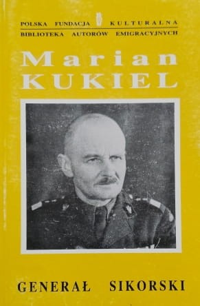 20231009_144155.jpg