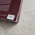 20231002_164247.jpg